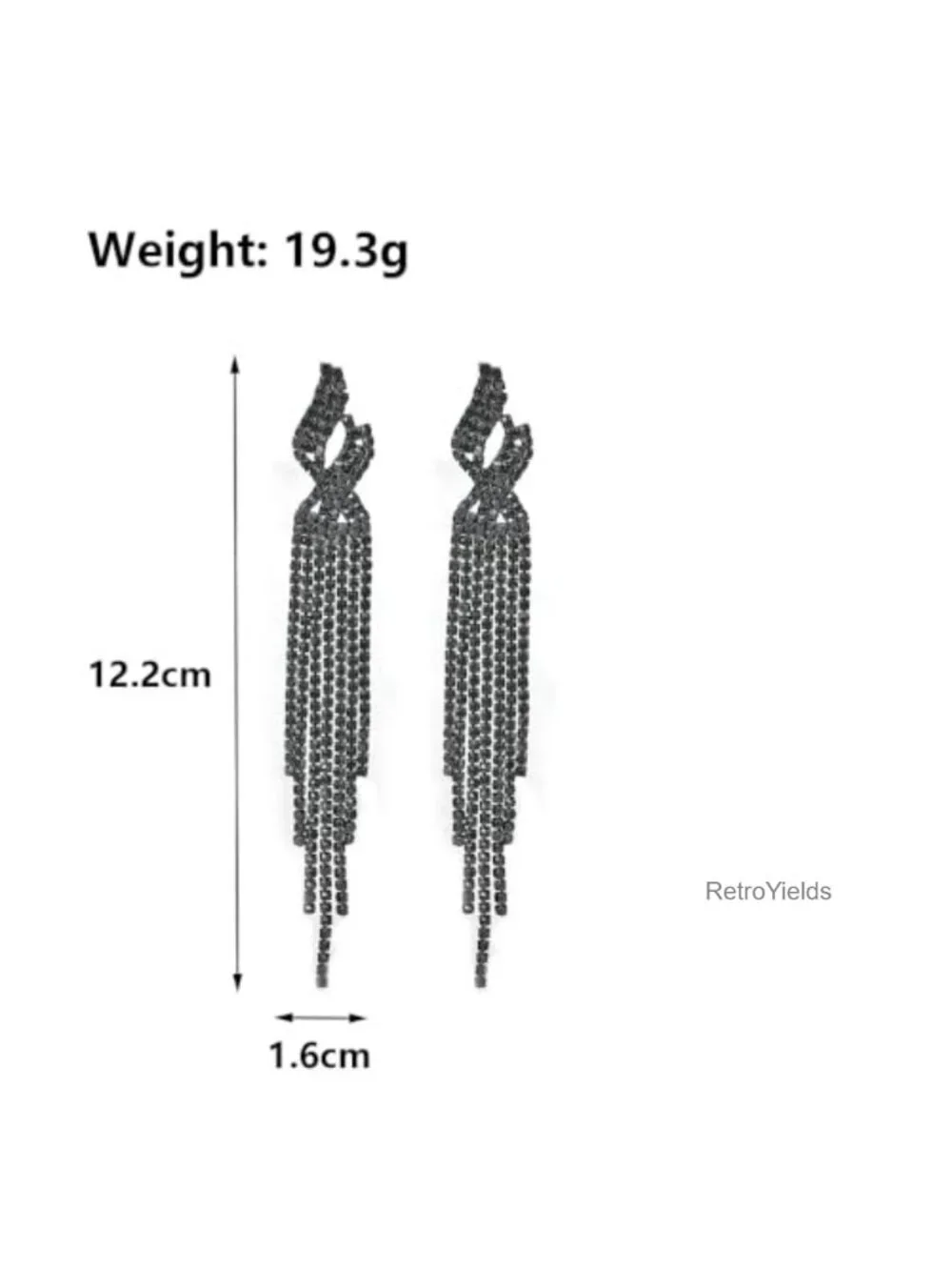N/A these long